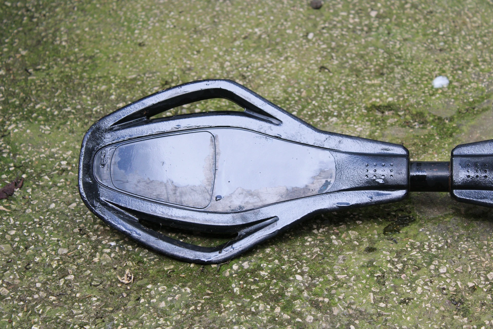Waveboard – photo 2